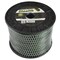 Stens Silver Streak Stealth Trimmer Line Replaces .080 5 Lb. Spool, 380-141 380-141 - alternate 5