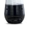 Befree Sound Bluetooth LED Dancing Water Multimedia Speakers in Black BFS-165 - alternate 4