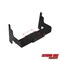 Extreme Max 5600.3142 Winch Mount Kit for Polaris Gen 4 Chassis 5600.3142 - alternate 5
