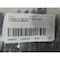 Abb BAG OF 500 BLACK NYLON CABLE TIE TY400-120X 7TAG054360R0307 - alternate 7