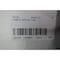 Farris STEEL FLANGED RELIEF VALVE 1800KPA 4IN X 6IN 4P6 26PA12L-120 - alternate 6