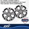 Coast2Coast WHEEL COVER, 4PK 56417GB - alternate 5