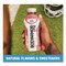 Bodyarmor LYTE Sports Drink, Strawberry Banana, 16 oz Bottle, 12PK 411896 - alternate 6