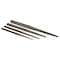 Mayhew 4 Piece Line Punch Set 62235 - alternate 5