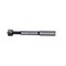 Century Drill & Tool Forstner Drill 37832 - alternate 1
