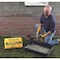Quikrete 60 Lb. Natural Type N Mortar Mix 110260 - alternate 3
