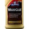 Elmers Carpenter's Interior Wood Glue, 16 oz. E7020 - alternate 3