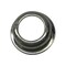 John Deere ROUND RETAINER, OEM T75991 - alternate 5