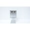 Smc RODLESS CYLINDER 24V-DC LEMB32-MY640-R-X82 - alternate 4