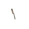 John Deere WRENCH, OEM 4351893 - alternate 5