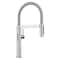 Blanco culina Mini Sensor 1.5 GPM, Chrome 527478 - alternate 1