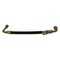 Cnh HOSE FLEXIBLE, CNH OEM 5195278 5195278 - alternate 4