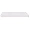 Premium Guard Cabin Air Filter,  PC4013 - alternate 8