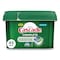 Cascade ActionPacs, Fresh Scent, 20 oz Tub, 43 Pacs 98208PK - alternate 7