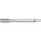 Osg STRAIGHT FLUTE Tap, 3.54 in, 5/16"-18 1661500600 - alternate 23