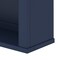 Craft And Main Wall Cabinet, 24x28 in LSBW2428 - alternate 5