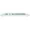Lithonia Lighting Lithonia Lighting CPX LED Flat Panel 24"L x 24"W, 2500-4000 Lumen, 35-50K Switchable, White CPX-2x2-ALO7-SWW7-M4 - alternate 14