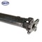 Skyward Automotive Products Drive Shaft,  SK946592 - alternate 2