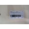 Festo LINEAR DRIVE CYLINDER 25MM 0.125IN 60PSI 350MM DGC-K-25-350-PPV-A-GK - alternate 5