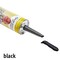 Dicor Use To Create A Watertight Seal Along Roof Edges/ Air Vents/ Vent Pipes And Screw Heads 551LSB-1 - alternate 3