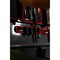 Sunex 2 in X 12 in Flexible Magnetic Strip SXMAGSTRIP - alternate 3