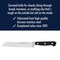 Henckels CLASSIC 7-inch Bread Knife 1012059 - alternate 7