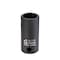 Sunex 3/8 in Drive 9/16 in 12Pt Semi-Deep Impact Socket 318ZRD - alternate 2