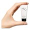 Diversified Hospitality Solutions H2O Therapy Single Use Body Lotion, 0.85 oz Tube, White Tea and Lemongrass Scent, 300PK H2O08L085 - alternate 4