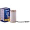Premium Guard Engine Oil Filter,  PG5277 - alternate 4