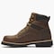 Georgia Boot Core 37, Men's Waterproof Work Boot, 7 M, 6 in Height, Brown GB00635 - alternate 6