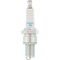 Ngk Standard Spark Plug(Pr-Ea/Bx-4), 3830 3830 - alternate 1