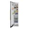 Koolmore Reserve Panel Ready 30 in. Column Refrigerator with 18 in. Wine Cooler and Freezer KM-PRC-R30F18W - alternate 9