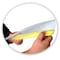 Ocean Access Quik Dry Squeegee SW21514 - alternate 2