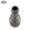Skyward Automotive Products HVAC Heater Hose Connector,  SK800409HP - alternate 1
