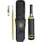 Klein Tools Impact Punchdown Tool Kit, Cushion-Grip, 4-Piece VDV427-822 - alternate 1