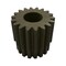 Komatsu GEAR, KOMATSU OEM 203-27-53310 203-27-53310 - alternate 1