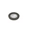 John Deere THRUST BEARING, JOHN DEERE OEM AT256439 AT256439 - alternate 3