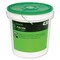 Green Leaf 1 Ply Spiral Wrap Twine 430 - alternate 2