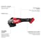 Milwaukee Tool M18 FUEL 4-1/2"-6" Braking Grinder, Slide Switch 3671-20 - alternate 23