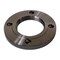John Deere NUT, OEM 4429380 - alternate 1