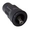Motorcraft Spark Plug Boot,  WR6135 - alternate 6