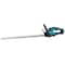 Makita Brushless 24" Hedge Trimmer 18V Lxt XHU09Z - alternate 16
