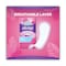 Always Thin Daily Panty Liners, Regular, PK120 10796PK - alternate 11