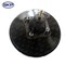 Skyward Automotive Products Power Brake Booster,  SK537600 - alternate 1