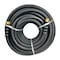 Impulse Impulse Rubber Water Hose Assembly 3/4" x 100' IMPRB34100 - alternate 3