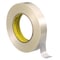 Scotch Filament Tape, Polypropylene, Clear, PK36 8981 - alternate 5