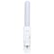 Satco 3 Watt PLS LED 27K/3K/35K/4K/5K CCT G23 Base Omni Type A/B 120-277 Volt S29880 - alternate 5