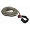 Lockjaw Winch Line, Synthetic, 5/16", 50 ft. 20-0313050 - alternate 1