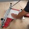 Roberts 18" Pro Vinyl Tile Cutter 10-918 - alternate 15