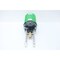 Rtk ELECTRIC ACTUATOR 18VA 24V-AC ST5113-15 MXGGHXXXXXXXXXXXXXXX - alternate 6